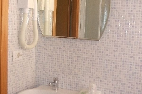 Città Hotel (Livorno)